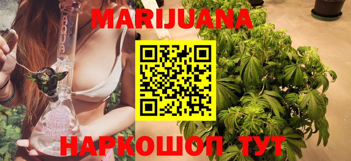 Бошки Шишки гибрид Дивногорск